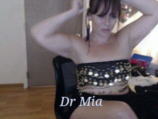 Dr_Mia