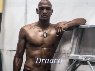 Draaco