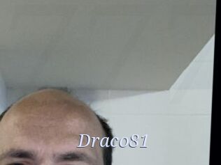 Draco81