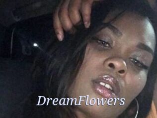 DreamFlowers