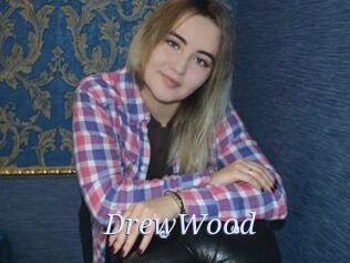 DrewWood