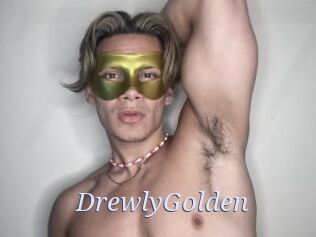 DrewlyGolden