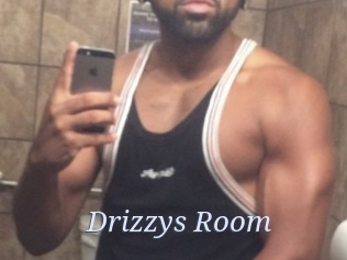 Drizzys_Room