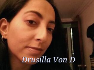 Drusilla_Von_D