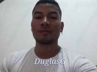 DuglasG