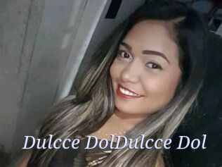 Dulcce_DolDulcce_Dol