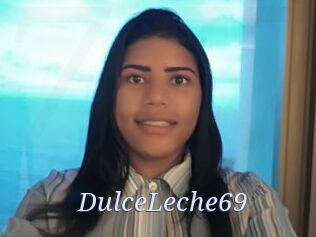 DulceLeche69