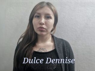 Dulce_Dennise