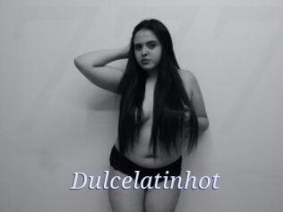 Dulcelatinhot