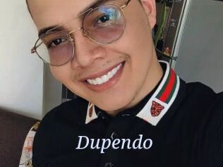 Dupendo