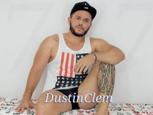 DustinClem