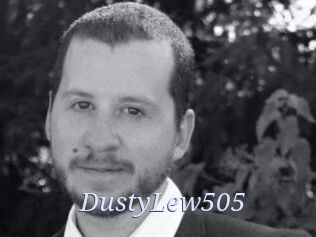 DustyLew505