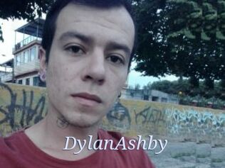 DylanAshby