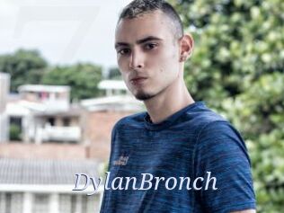 DylanBronch