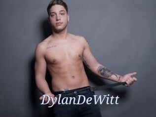 DylanDeWitt