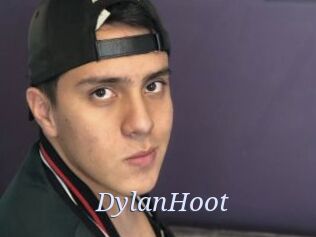 DylanHoot