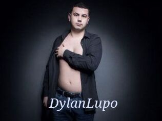 DylanLupo