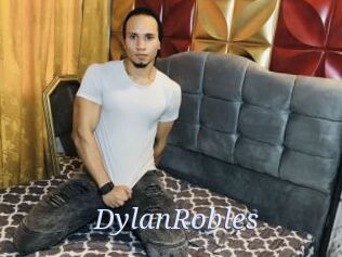 DylanRobles