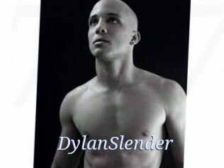 Dylan_Slender