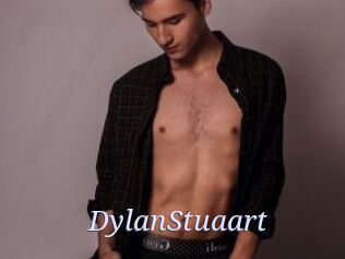 DylanStuaart