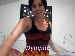 Dymphie