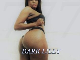 _DARK_LILLY_