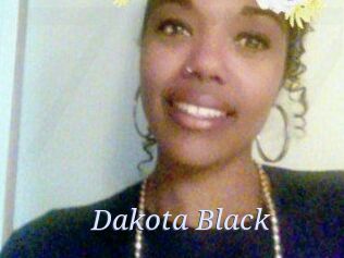 _Dakota_Black