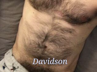 _Davidson_