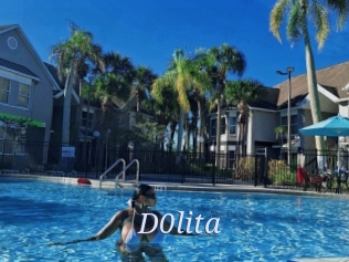 D0lita