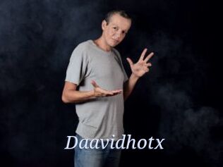 Daavidhotx