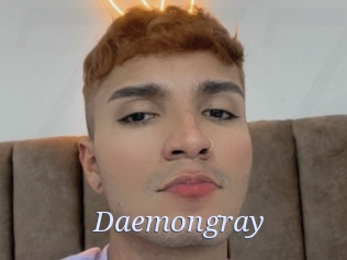 Daemongray