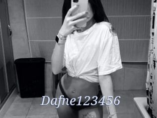 Dafne123456