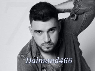 Daimond466