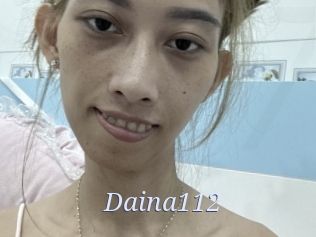 Daina112