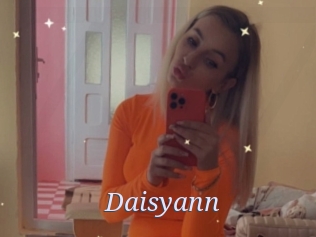 Daisyann