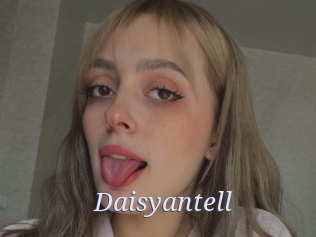 Daisyantell