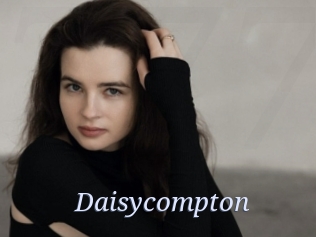 Daisycompton