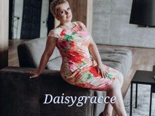 Daisygracce