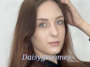 Daisygroomes