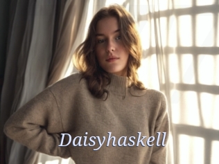 Daisyhaskell