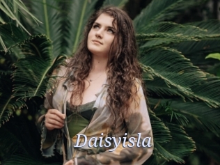 Daisyisla