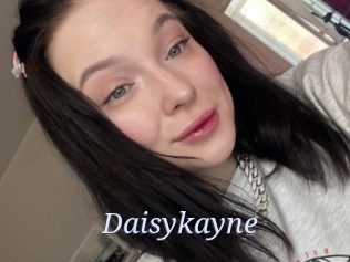 Daisykayne