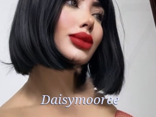 Daisymooree