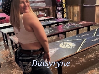 Daisyryne