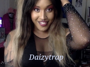 Daizytrap