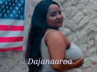 Dajanaaroa