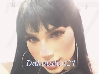 Dakotahot21