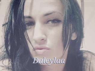 Daleylaa