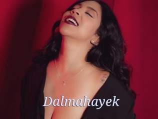 Dalmahayek