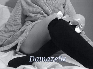 Damazelle